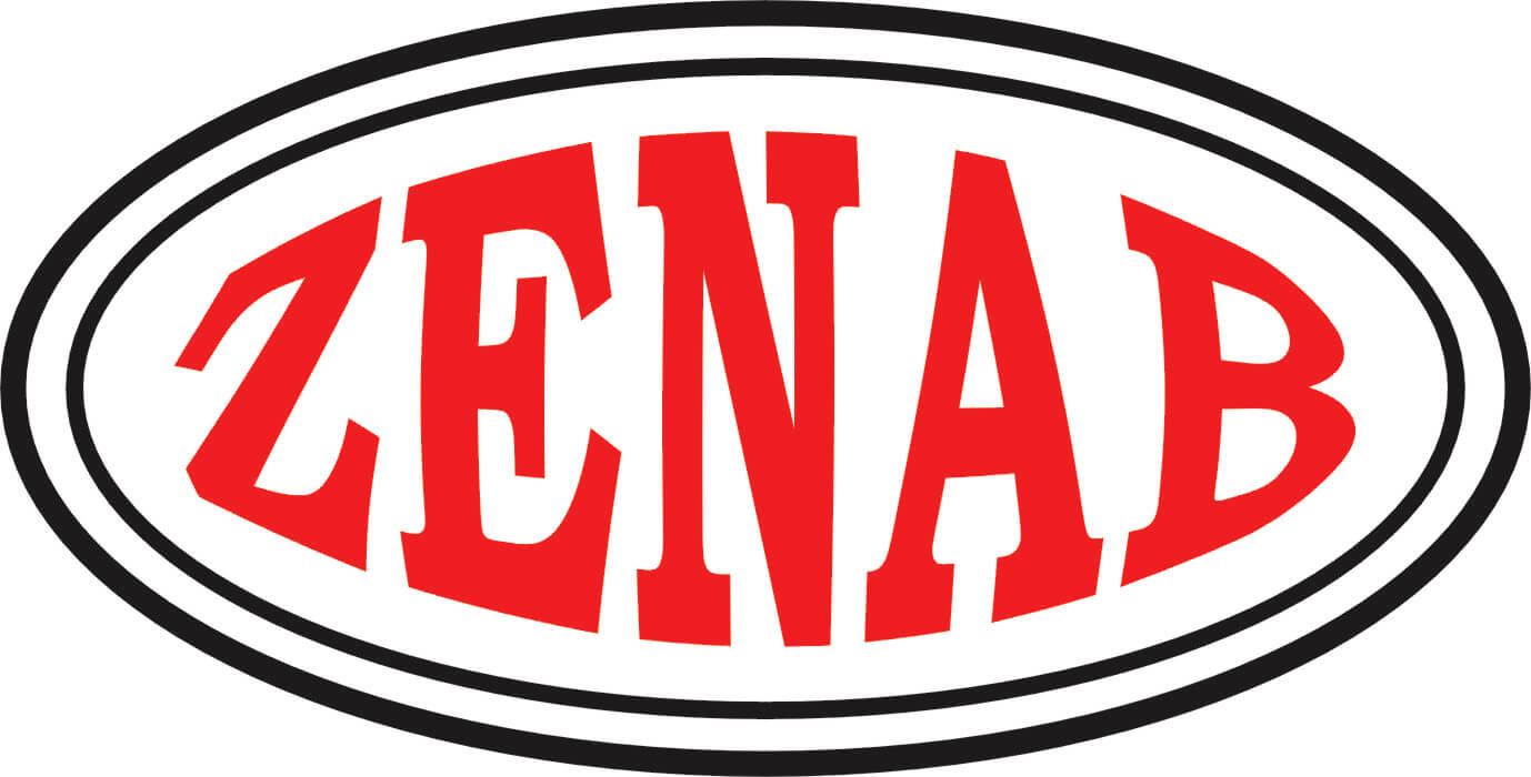 Winner small image - H.A. Steel Chains PVT LTD.